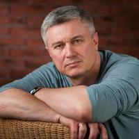 Отзыв от Георгий - DTV виза