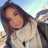 Отзыв от Марта - Visa DTV